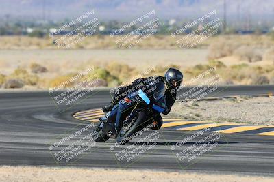 media/Nov-30-2024-TrackXperience (Sat) [[4565c97b29]]/Level 1/Session 2 (Turn 4)/